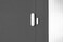 Aqara Door and Window Sensor P2