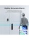 Aqara Doorbell Camera Hub G410 Black - CH-C09D