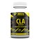Body Builder CLA Plant Based, 60 Softgels, 2000 mg