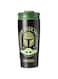 Pyramid International Pyramid Star Wars The Mandalorian Metal Travel Mug