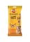 Pedigree Ranchos Twist 40g