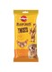 Pedigree Ranchos Twist 40g
