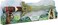 Jakks Raya And The Last Dragon Feature Dragon Blade, 211714-Pc1, Multicolor, 211711-1Soc