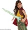 Jakks Raya And The Last Dragon Feature Dragon Blade, 211714-Pc1, Multicolor, 211711-1Soc
