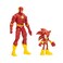 Sonic The Hedgehog Figure Multipack - 2.5" 1