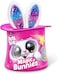 الأرنب السحري المفاجىء من Pets Alive 9549
