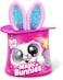 الأرنب السحري المفاجىء من Pets Alive 9549
