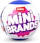 Mini Brands Home Series 1 Capsule
