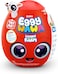 ZURU Eggy Wawa Surprise EGGYWAWA Series 1 Farm Animals Surprising Egg CAPSLUE
