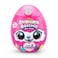 Rainbocorns Eggzania Baby Mania -1 Piece Assorted Color