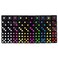 Brybelly Bry Belly Blackout Dice, 50-pack