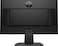 HP P204 19.5-inch Monitor