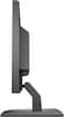 HP P204 19.5-inch Monitor