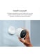 Google Nest Camera Indoor/Outdoor/Battery - 3 Pack Model G3AL9