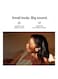 Google Pixel Buds Pro True Wireless Earbuds