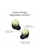 Google Pixel Buds Pro True Wireless Earbuds