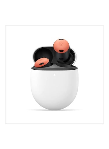 Google Pixel Buds Pro True Wireless Earbuds