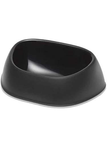 Moderna Sensibowl 700ml Black (Ao02)