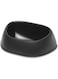 Moderna Sensibowl 700ml Black (Ao02)