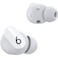 Beats by Dr. Dre Studio Buds Noise-Canceling True Wireless In-Ear Headphones &ndash; White (International Version)