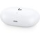 Beats by Dr. Dre Studio Buds Noise-Canceling True Wireless In-Ear Headphones &ndash; White (International Version)