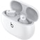 Beats by Dr. Dre Studio Buds Noise-Canceling True Wireless In-Ear Headphones &ndash; White (International Version)