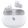 Beats by Dr. Dre Studio Buds Noise-Canceling True Wireless In-Ear Headphones &ndash; White (International Version)