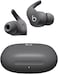 Beats Fit Pro True Wireless Noise Cancelling In-Ear Earbuds - Sage Gray (International Version)