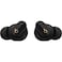 Beats Earphone Studio Buds+ - Black / Gold (International Version)