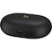 Beats Earphone Studio Buds+ - Black / Gold (International Version)