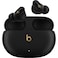Beats Earphone Studio Buds+ - Black / Gold (International Version)
