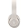 Beats Headphone Studio Pro Wireless &ndash; Sandstone (International Version)
