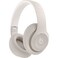 Beats Headphone Studio Pro Wireless &ndash; Sandstone (International Version)