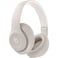 Beats Headphone Studio Pro Wireless &ndash; Sandstone (International Version)