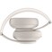 Beats Headphone Studio Pro Wireless &ndash; Sandstone (International Version)