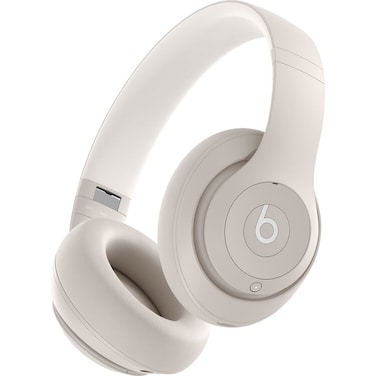 Beats Headphone Studio Pro Wireless &ndash; Sandstone (International Version)