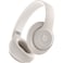 Beats Headphone Studio Pro Wireless &ndash; Sandstone (International Version)