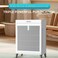 Renon Air Purifire KJ320-Q