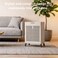 Renon Air Purifire KJ320-Q