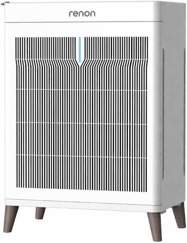 Renon Air Purifire KJ320-Q