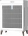 Renon Air Purifire KJ320-Q