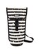PackIt Freezable Wine Bag, Celebration Dot