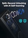 Eufy Security Smart Lock S230-T8510013