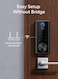 Eufy Security Smart Lock S230-T8510013