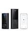 Eufy Security Smart Lock S230-T8510013