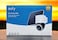 Eufy 4G LTE Cam S330