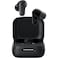 Soundcore P30i True-Wireless Noise-Cancelling Earbuds - Black