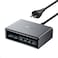 Anker Prime Charging Station 200W 6-Port GaN Desktop Charger (International Version)