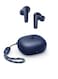 Anker Soundcore R50i Earbuds A3949G32 - Blue
