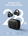 Anker soundcore C50i Open-Ear Headphones